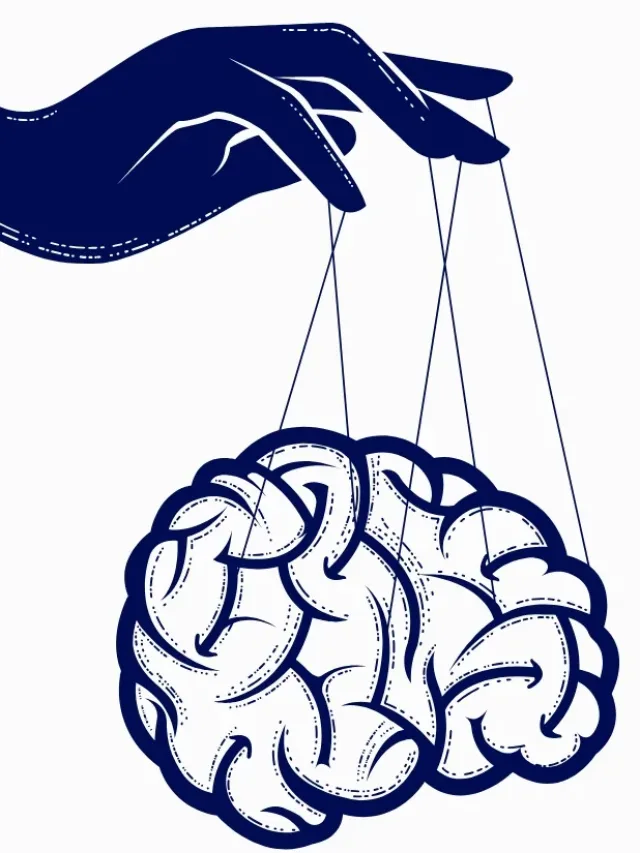 Debate sobre consciência ainda desafia ciência moderna