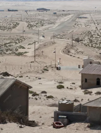 Dentro dos EUA, cresce a crítica ao governo Trump, acusado de violar o Congresso. Ao mesmo tempo, Israel mantém os ataques e agrava o cenário regional.