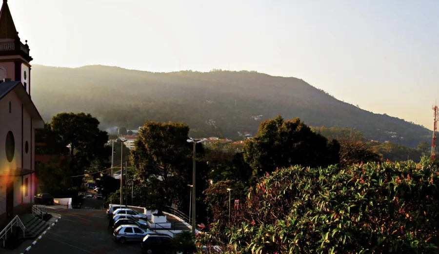 O que fazer em Mairiporã em 1 dia? Fotos da cidade de Mairiporã mostram que o turismo é o forte da região