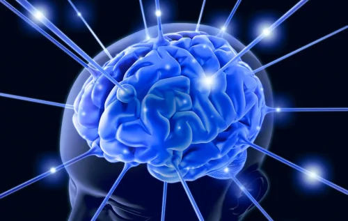 Durante séculos, o debate mente-corpo se dividiu entre o dualismo, que separa alma e corpo, e o materialismo, que atribui a mente aos processos físicos do cérebro.