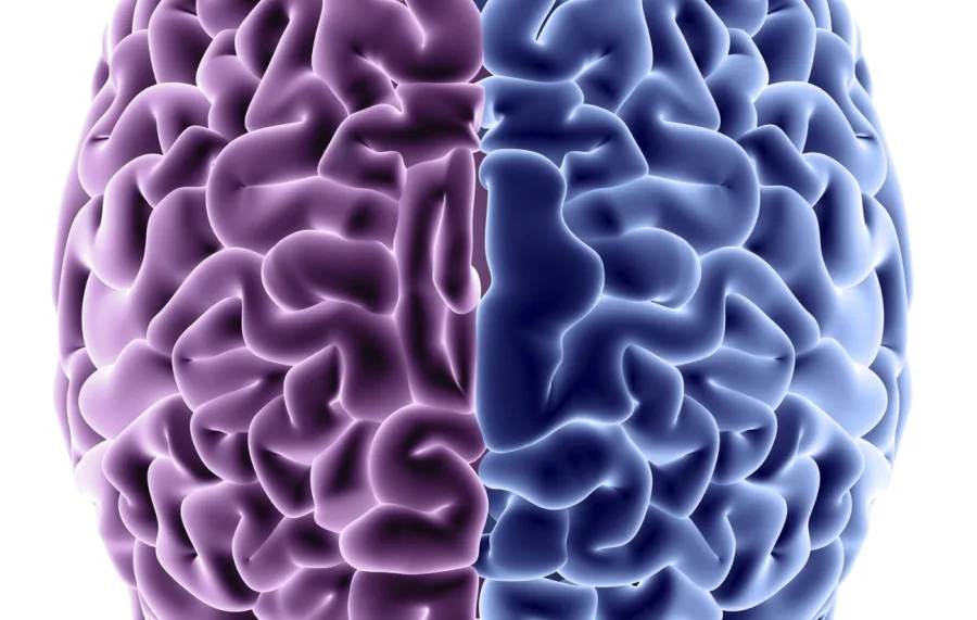 De onde vêm os pensamentos? O dilema mente-corpo que a ciência ainda não solucionou