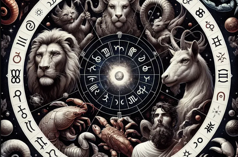 Horóscopo do dia, 29 julho: Sol e Plutão tensionam decisões.