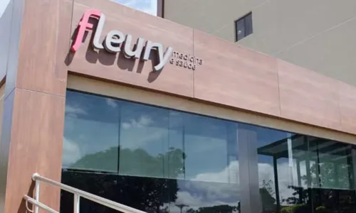 Fleury (FLRY3) registra alta de 16% após especulações sobre fusão com Rede D’Or (RDOR3)