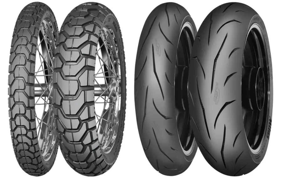 Nova Ducati XDiavel V4 estreia com 168 cv e design brutal para elevar o padrão das cruisers esportivas