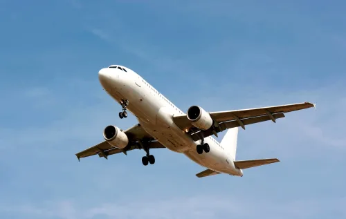 Você sabia que voar é muito mais seguro do que dirigir, mas mesmo assim muita gente sente medo de avião? A explicação está no funcionamento automático da atenção e da memória.