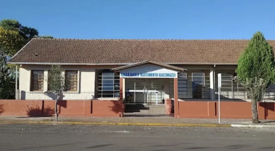 Ataque em escola no Rio Grande do Sul acaba com criança morta e duas feridas
