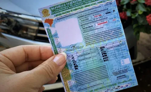 Bahia revela lista de aprovados da CNH da Gente com regra inédita e público surpreendente