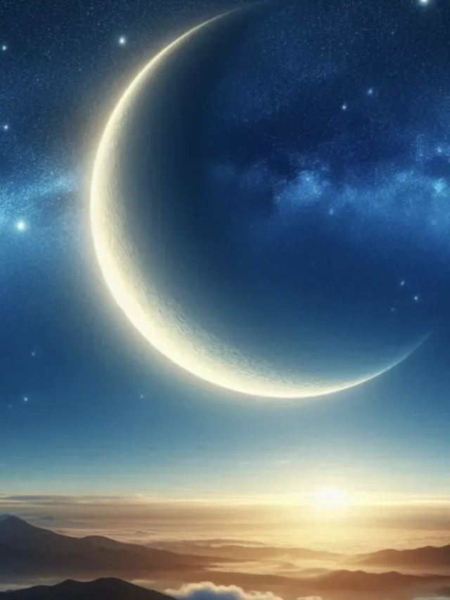 Horóscopo do dia, 1º de agosto: Vênus em tensão com Saturno