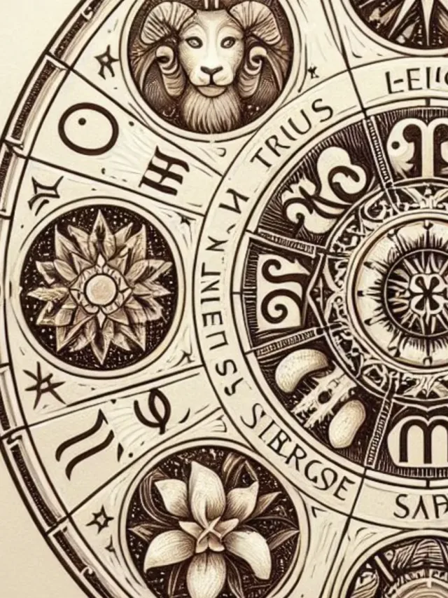 Horóscopo do dia, 5 de agosto: Marte e Lua agitam o emocional