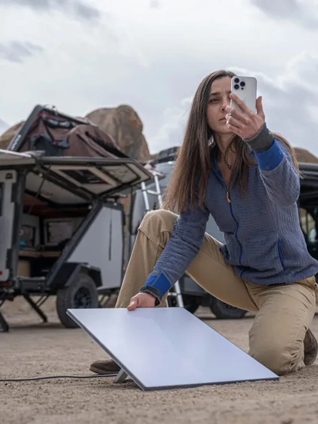 Starlink fora do ar hoje deixa regiões remotas sem internet no Brasil