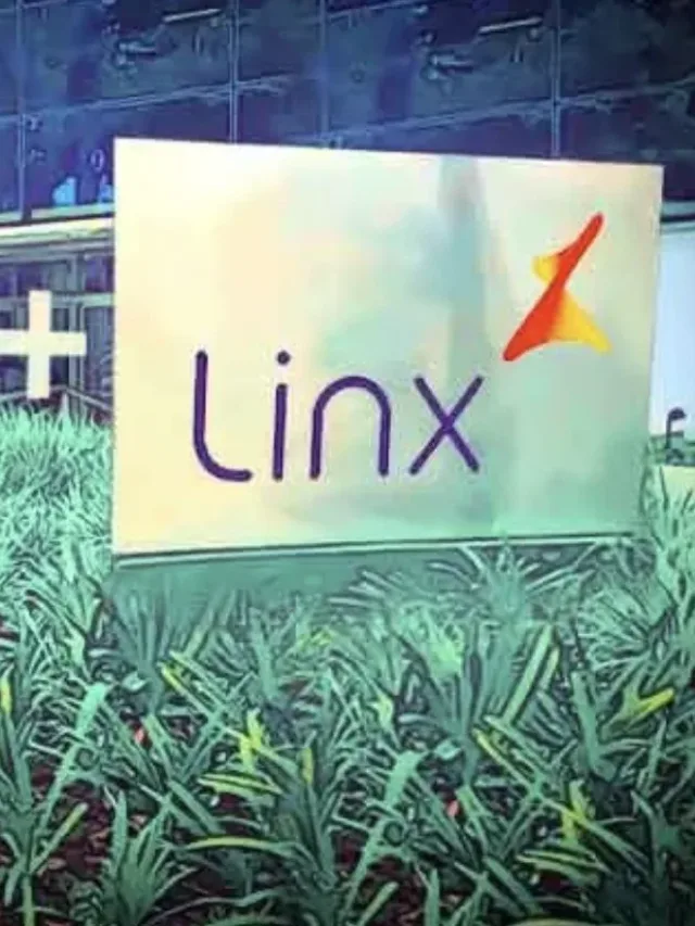 Linx é comprada pela TOTVS e isso pode mudar muita coisa no mercado