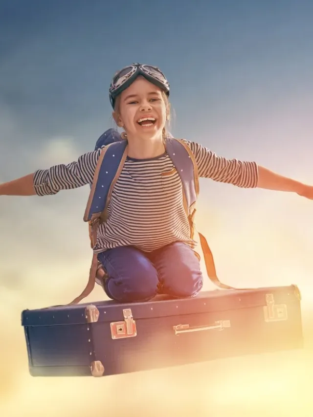 Entenda como o cérebro cria sonhos durante o sono