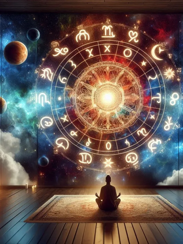 Horóscopo do dia, 2 de agosto: Marte e Lua agitam o emocional