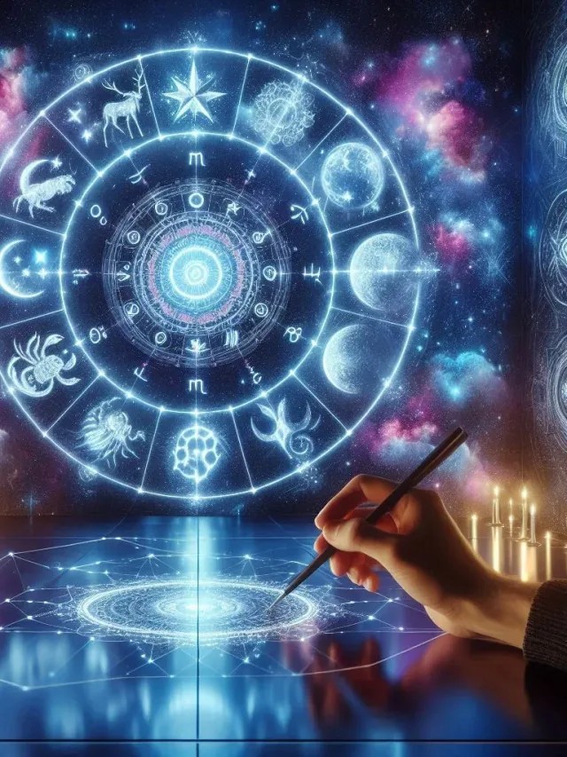 Horóscopo do dia, 30 de julho: Marte ativa corpo, Plutão mexe com alma