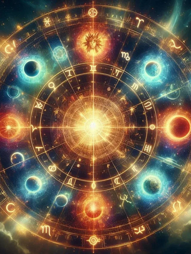 Horóscopo do dia, 31 de julho: Sol, Mercúrio e Vênus impactam