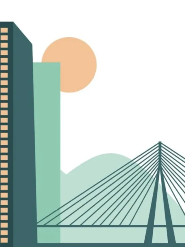 Qual feriado é quarta-feira, dia 9?