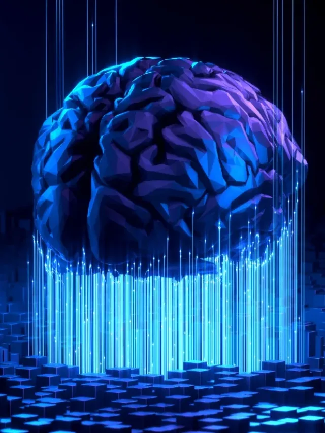 Profissionais de IA iniciantes recebem até R$ 35 mil no Brasil