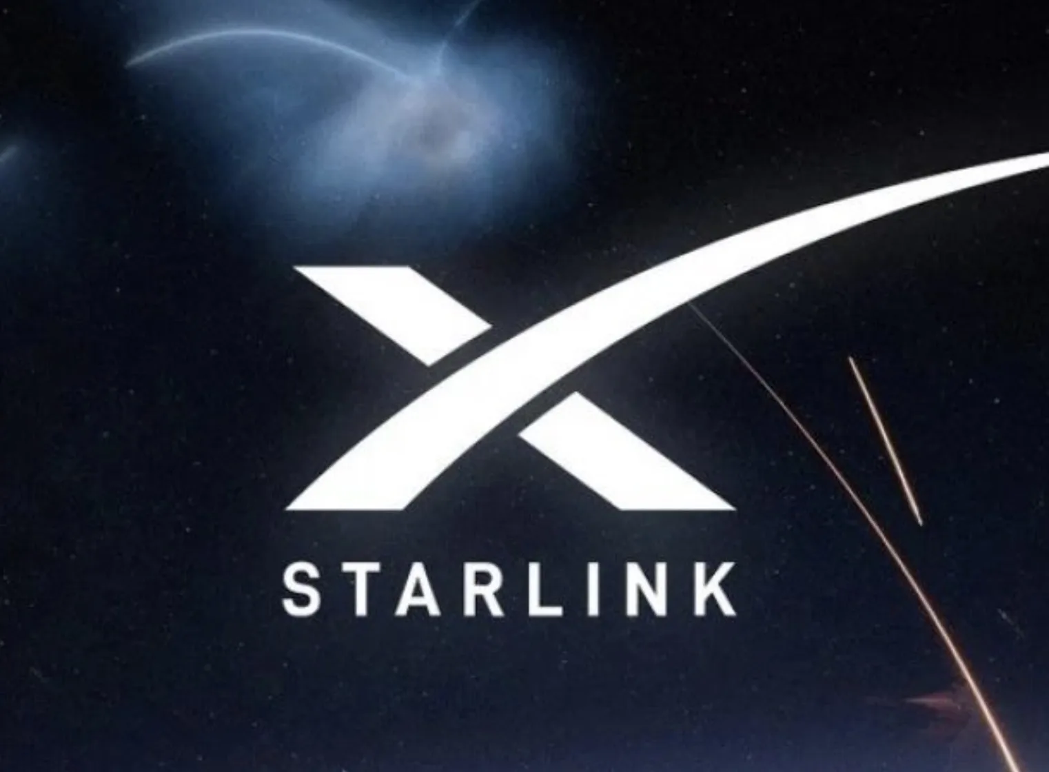 Milhares de usuários da Starlink ficaram sem conexão nesta quinta-feira, 24 de julho. A falha começou por volta das 16h e afetou áreas remotas do Brasil.
