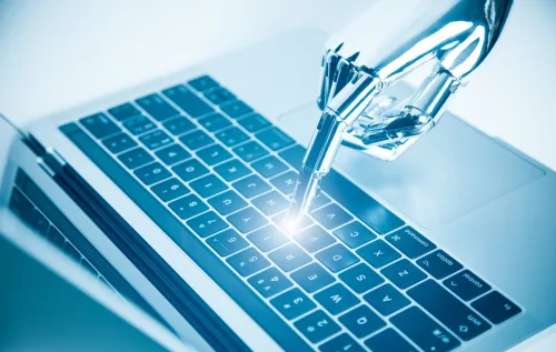 Profissão de IA explode no Brasil: palpite de salários de até R$ 35 mil agita o mercado em 2025