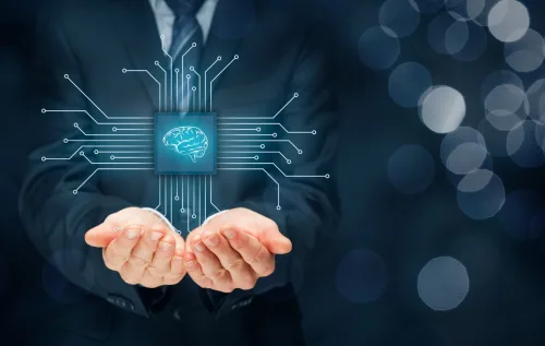 Especialistas destacam a importância da ética, diversidade e regulação na aplicação de IA. A formação de equipes plurais e responsáveis virou prioridade em grandes corporações.