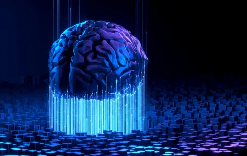 A demanda por profissionais de inteligência artificial aumentou 150% em 2025 no Brasil. Empresas buscam talentos mesmo entre iniciantes, que já recebem salários de até R$ 35 mil.