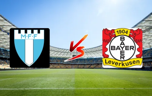 Malmö e Copenhague se enfrentam hoje pela Champions League às 14h no Eleda Stadion, em Malmö, pelo jogo de ida da terceira pré-eliminatória.