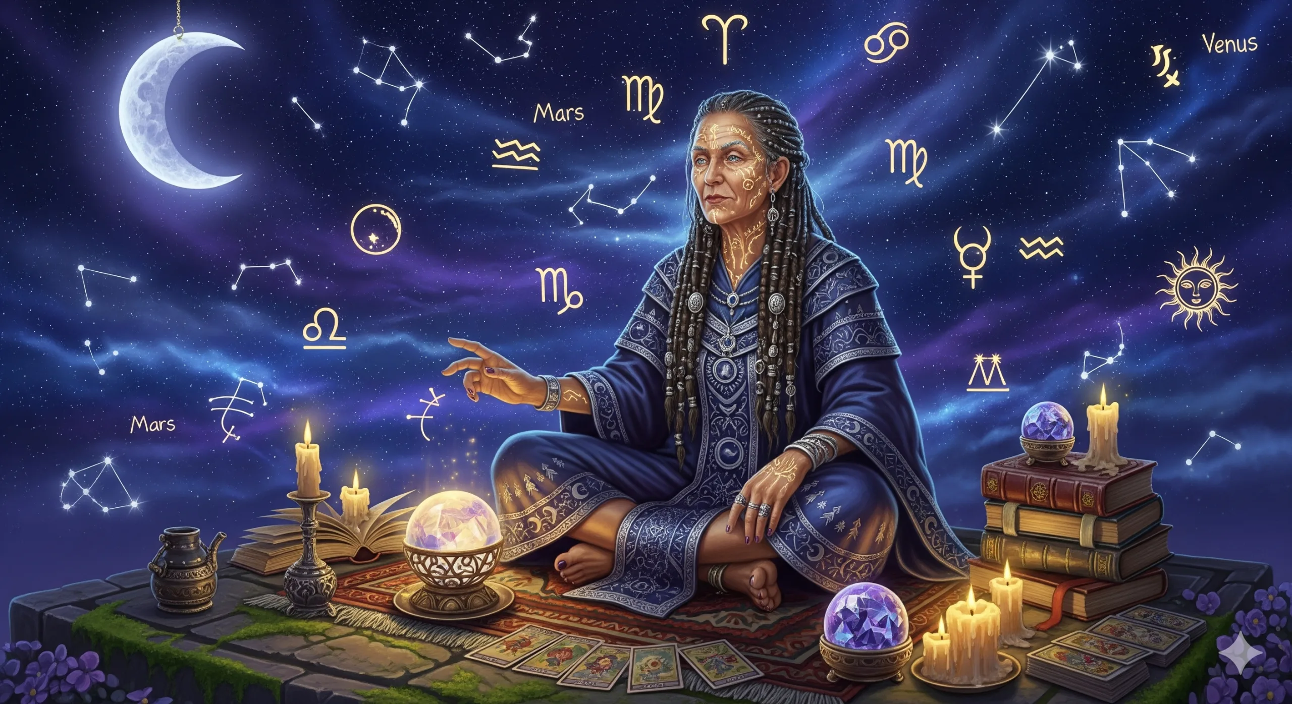 A lua crescente em Sagitário marca o dia 31/08 com tensão e decisões, pedindo que os signos reavaliem escolhas e alinhem novos objetivos pessoais.