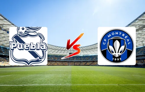 O jogo será transmitido no Apple TV+ e terá clima decisivo com promessa de gols.