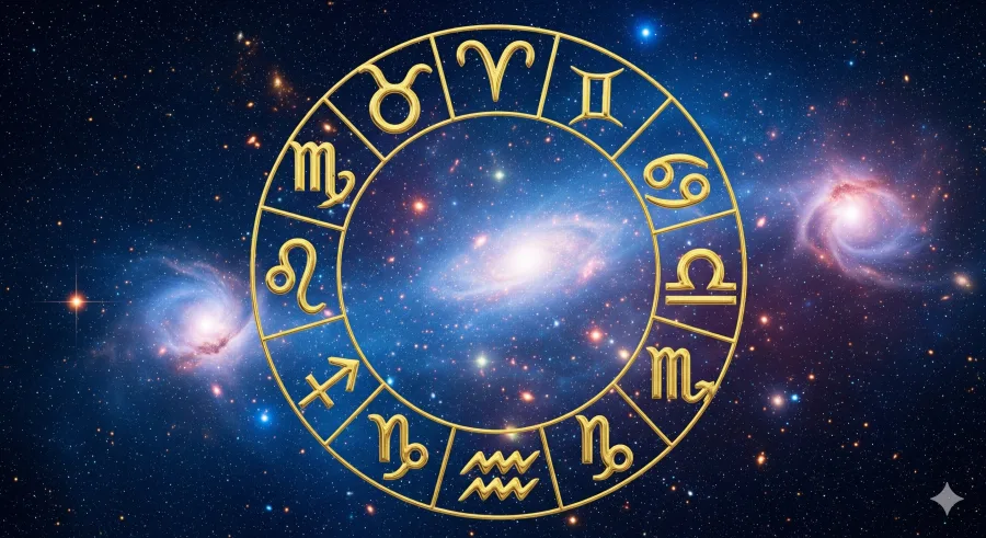 Horóscopo de 27 de agosto mostra rotina prática e emoções em destaque