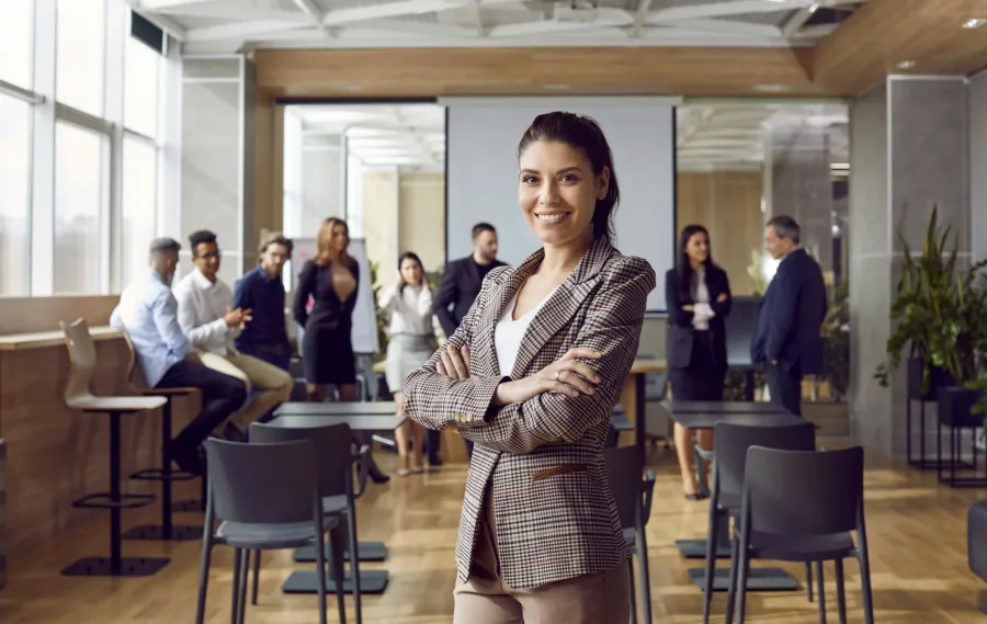 Mais de 1,1 milhão se inscrevem na primeira Prova Nacional Docente