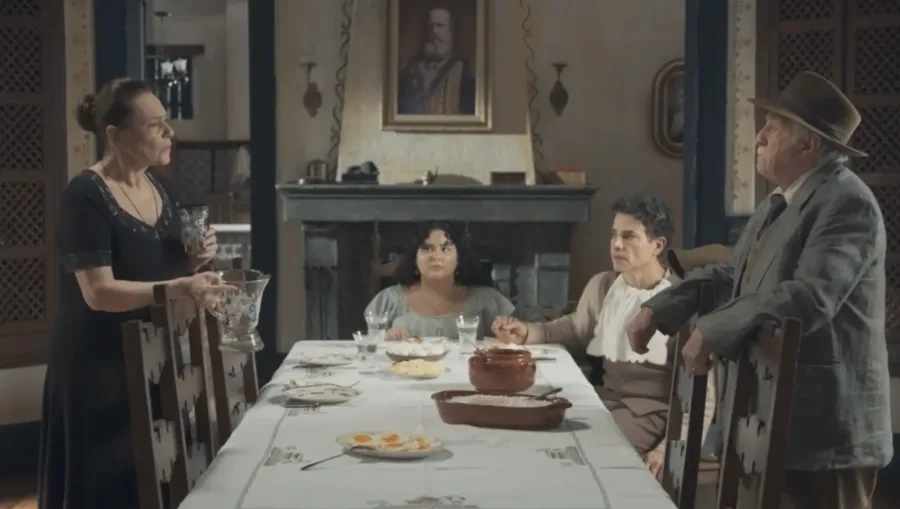 Resumo da novela Êta Mundo Melhor: de 18 a 23 de agosto; paixões, intrigas e descobertas movimentam a semana