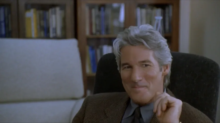 Globo exibe romance Noiva em Fuga hoje às 15h30.