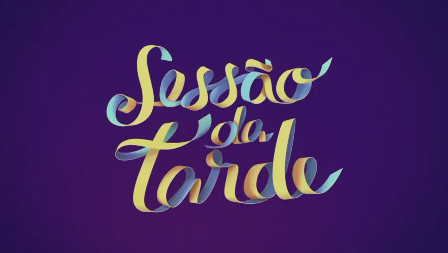Sessão da Tarde hoje (19) passa comédia brasileira: Até Que a Sorte nos Separe às 15h30
