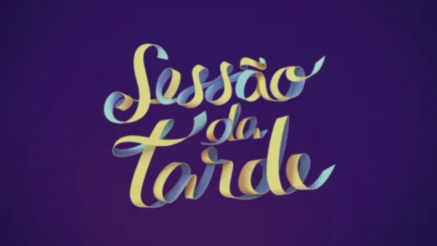 Sessão da Tarde hoje (20) exibe Megan Leavey: drama real de amizade e sobrevivência