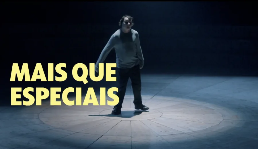 Sessão da Tarde traz “Mais Que Especiais” às 15h30 na TV Globo.