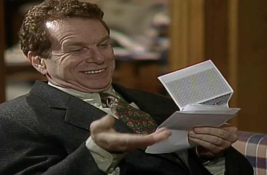 Ismael demonstrou que prefere enfrentar os próprios fantasmas às escuras. Sem ao menos ler, queimou a intimação do juiz, numa atitude que revela tanto o desprezo pela lei quanto a fuga de responsabilidades.