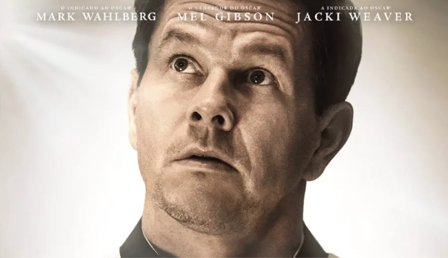 História real inspira filme exibido na Sessão da Tarde