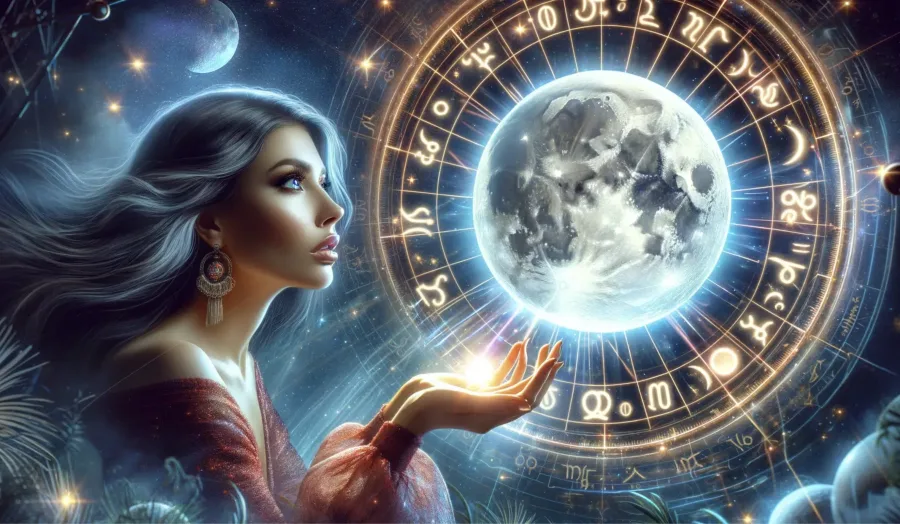 O Sol em Virgem organiza e pede método, enquanto a Lua em Libra suaviza decisões; o dia traz clareza e diplomacia para todos os signos com foco e leveza.