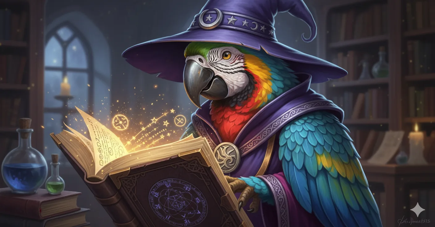 A sexta-feira começa com Sol em Virgem e Lua em Escorpião, marcando intensidade emocional e foco em decisões práticas para os signos mais sensíveis