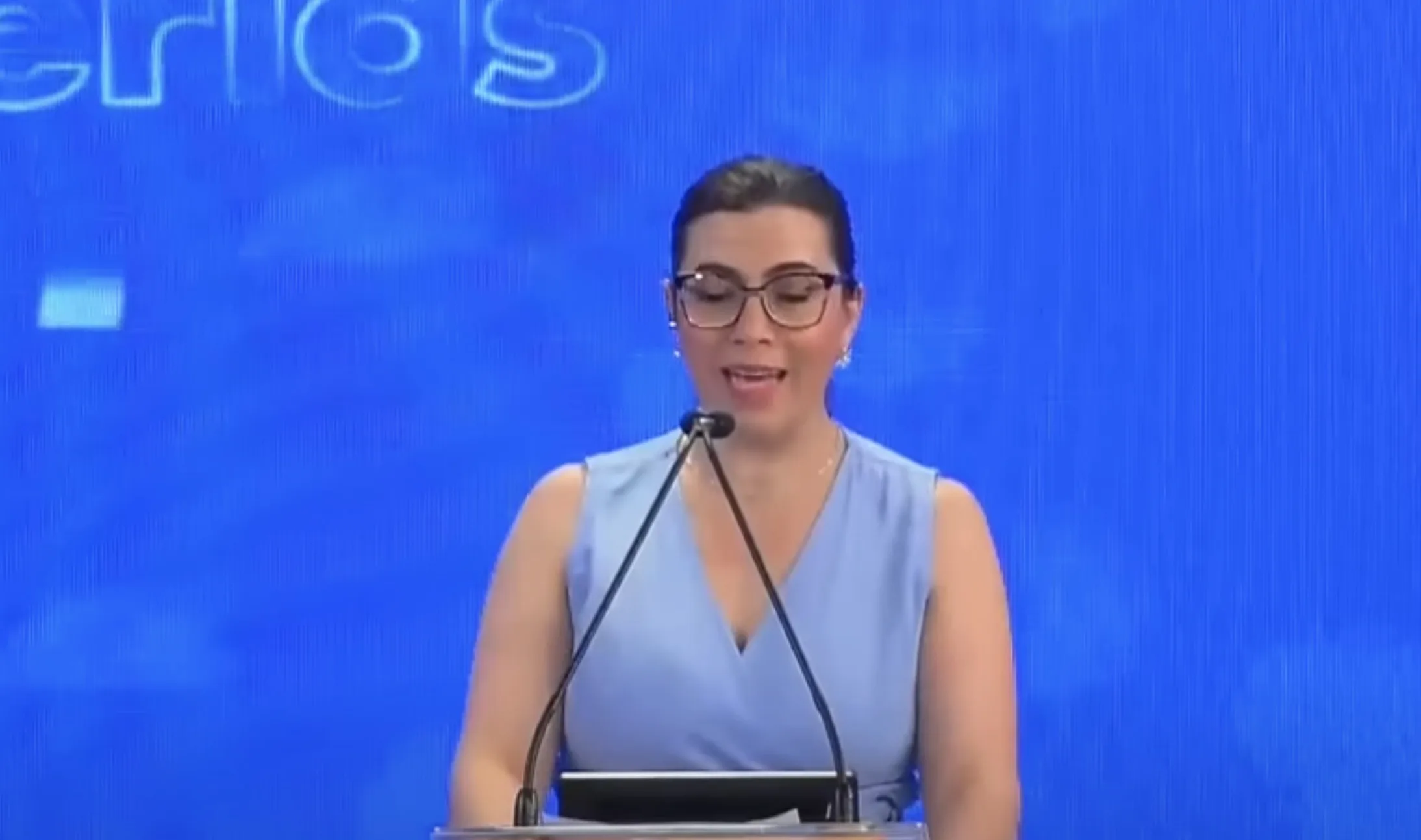 A Mega Sena 2905 movimenta apostadores neste sábado com prêmio estimado em R$ 28 milhões. O sorteio promete grande atenção no Espaço da Sorte.