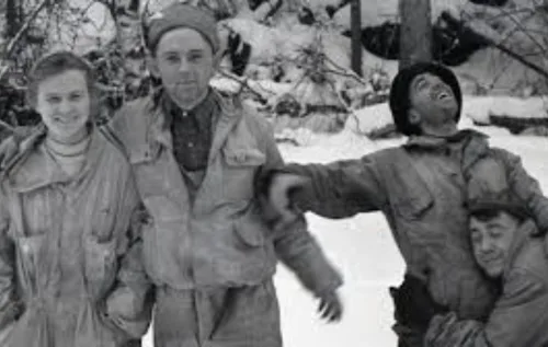 Teorias sobre armas soviéticas, radiação, ataques de animais e até alienígenas circularam por anos. Mas uma investigação recente apontou outra possível explicação.