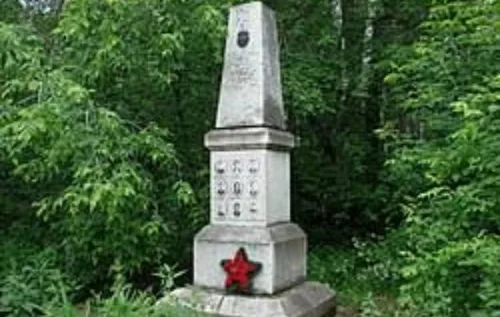 O mistério do Passo Dyatlov: a tragédia nos Urais que desafiou a ciência por décadas