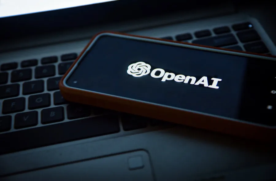 Governo dos EUA libera IA de OpenAI, Google e Anthropic após ordem de Trump