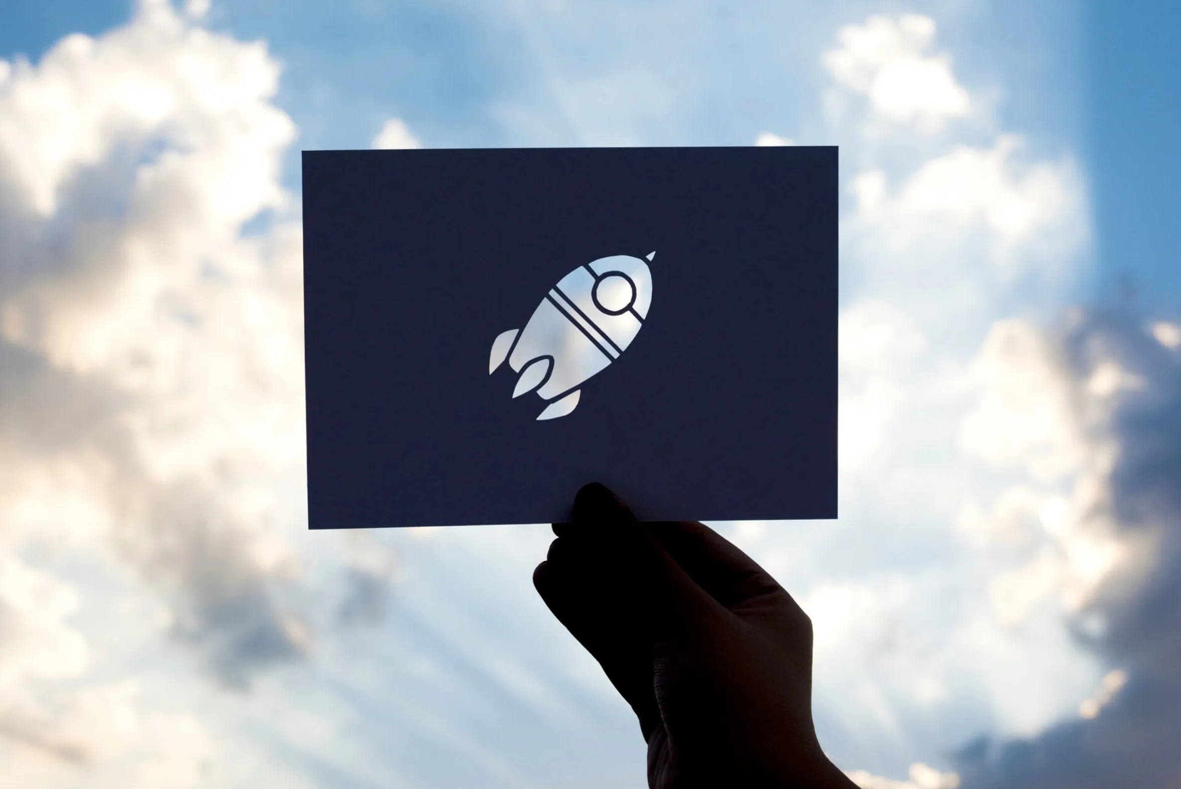 Uma startup do Reino Unido trabalha em um foguete com motor de fusão nuclear que pode atingir até 800 mil km/h. A missão até Marte pode durar apenas 3 meses.