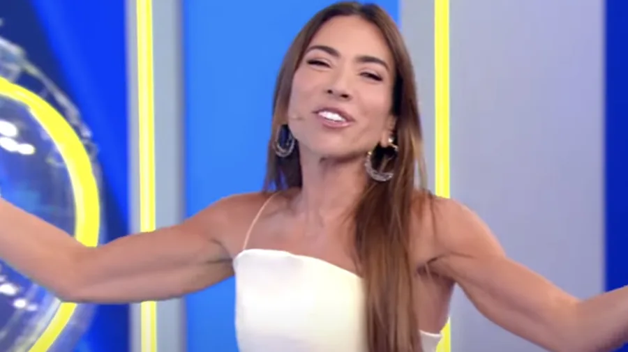Tele Sena de Pais 2025 encerra campanha com dezenas e prêmios revelados no 6º sorteio