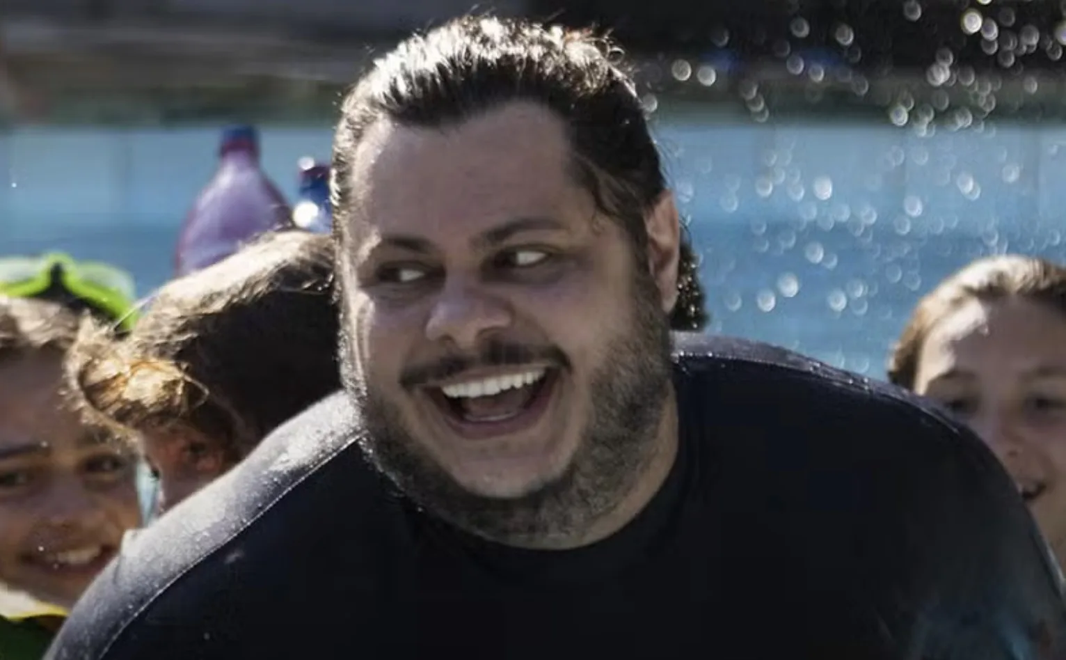 A Sessão da Tarde desta semana traz fantasia, emoção, comédia e ação, com filmes para todos os públicos, incluindo produções nacionais e clássicos de Hollywood.