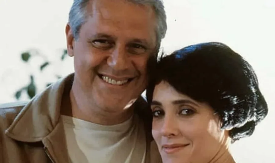 Resumo da novela A Viagem: de 11 a 15 de agosto; Otávio só aceita partir se for com Diná