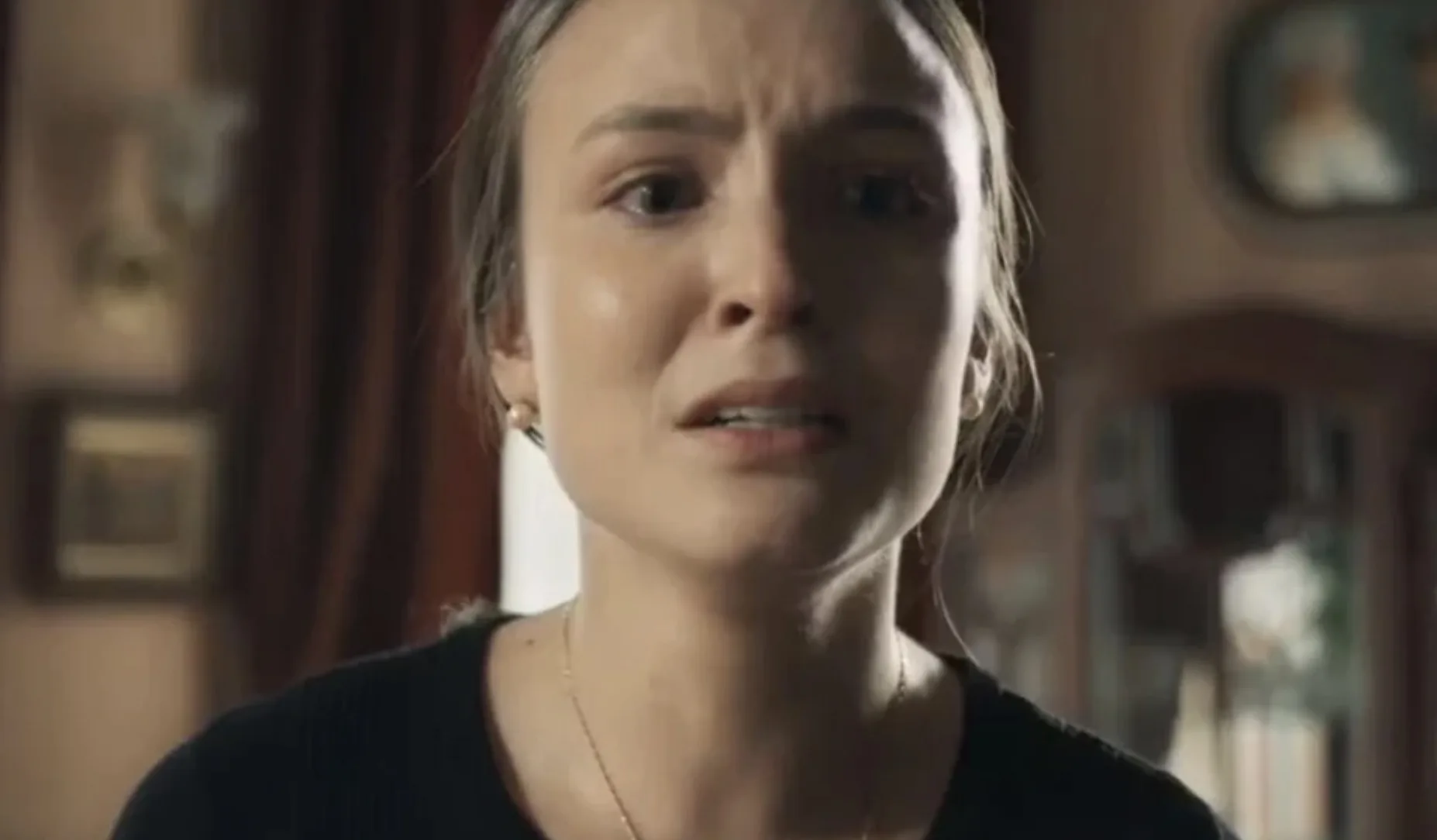 Zulma arma contra Candinho, Estela luta pela saúde de Anabela e Quinzinho deixa Cunegundes em semana intensa de “Êta Mundo Melhor”.