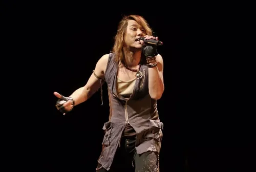 Morre aos 61 anos Nobuo Yamada, voz marcante de Cavaleiros do Zodíaco e ícone dos animes