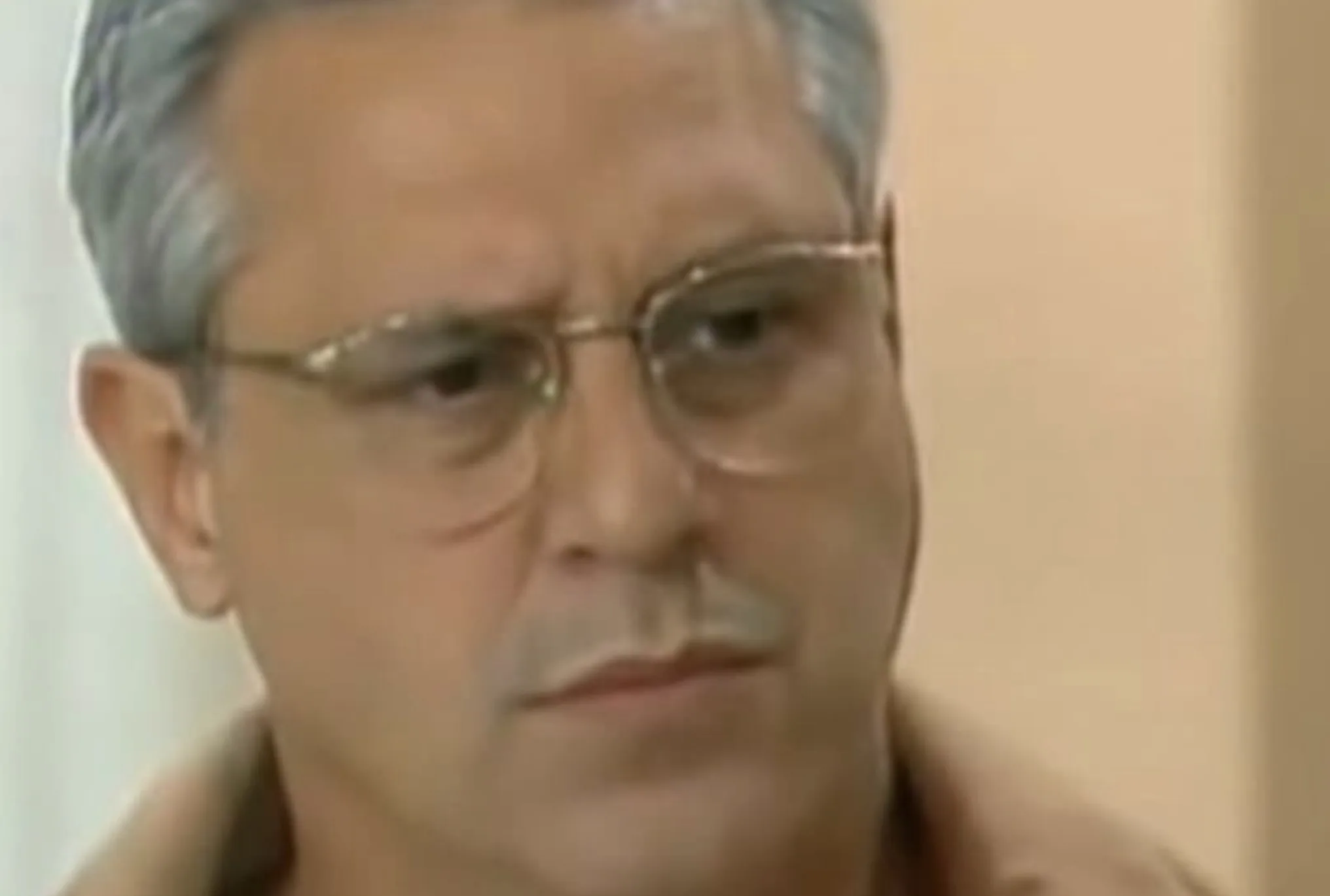 A Viagem vai ao ar nesta terça-feira, 19 de agosto, logo após a Sessão da Tarde, a partir das 17h15 na Globo. O público pode acompanhar o capítulo também pelo Globoplay, com transmissão ao vivo para assinantes da plataforma.